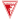 Longericher