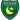 Muslim FC