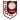 Sarajevo 19