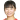Rina Saigo