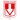 Варезе Калсио