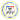 Philippine Development Youth Club