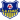 Esmac PA