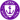 Ujpest Fc 220 Volt