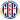 Gremio Desportivo Sao-Carlense U20