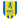 Waalwijk