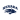 Nevada Wolf Pack (W)