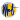 SAN Donato Metanopoli Sport