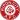 Ripon City AFC