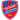 Rakow Czestochowa U19