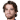 Tomas Machac
