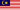 Malaysia A