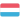 Luxembourg (N)