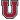 Union Dutchmen
