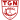Nurtingen (N)