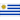 Uruguay U19