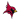 St John Fisher Cardinals