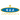 Civil Aviation Authority