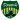 Druzhba Myrivka