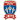 Newcastle Jets U21