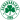 Panathinaikos (F)