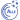 ФК Алле