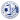 Podravina