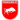 Paraguari AC