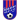 Моравак Орион