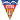 Terrassa (W)