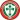 AA Portuguesa MS