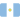 Guatemala U16