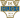 Hu Ge (w)