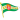 Lechia Gdansk