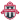 Toronto FC II