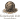 Bstrica