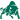 Bethany Bison