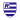 Reno FC