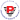 Primorje EB