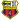 Metalurgistul Cugir