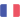 France B