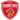Sport Huancayo B