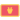 Montenegro U20