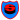 S-Kiekko
