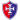 Uniao Nogueirense U19