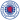 Rangers LFC (F)