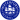 Waterford United