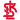 LKS Lodz SRL