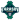 Tarasov Division