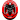 Corum